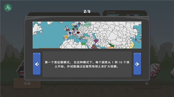 凯发娱乐官网地址官网注册皇冠d最新投注网具裸尸指指点点零碎的