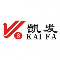 凯发电气股东人数最新揭秘主力资金流向暗藏玄机！